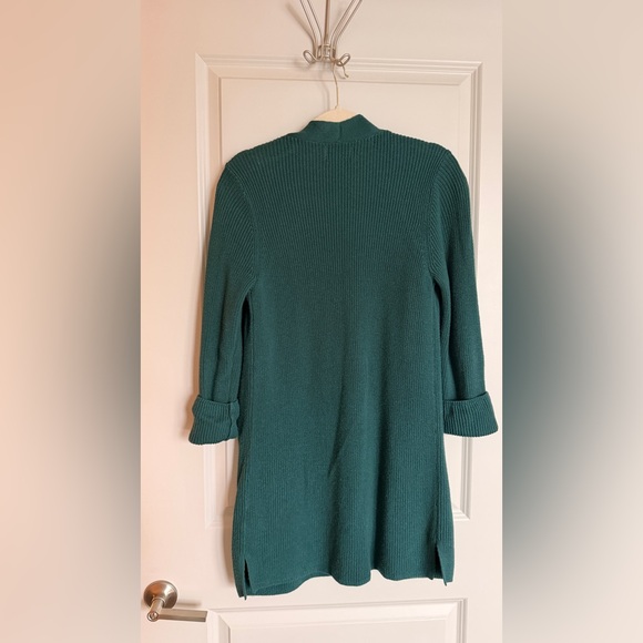 Cardigan bundle - Picture 5 of 5